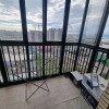 https://cdn-ostrovok-ru-ion.test.edgekey.net/t/100x100/hotel_review/96/f3/96f3c0cadcd0ec541685b9688e62d3c5cbe995f7.JPEG