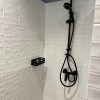 https://cdn-ostrovok-ru-ion.test.edgekey.net/t/100x100/hotel_review/96/f4/96f46713e5374230a0910beb8f7a1f9b018410e7.JPEG