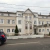 https://cdn-ostrovok-ru-ion.test.edgekey.net/t/100x100/hotel_review/96/f4/96f498f96010a9b7edb395048e7f8d4060298a2b.JPEG