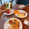 https://cdn-ostrovok-ru-ion.test.edgekey.net/t/100x100/hotel_review/96/f5/96f56623e822c32bcea6054280a36524eb950670.JPEG