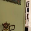 https://cdn-ostrovok-ru-ion.test.edgekey.net/t/100x100/hotel_review/96/f5/96f59c0959c3b88d7176bae3522e6289bcba2168.JPEG