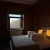 https://cdn-ostrovok-ru-ion.test.edgekey.net/t/100x100/hotel_review/96/f6/96f6399acafc68ce1649095486ff53aca1e40c16.JPEG