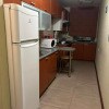 https://cdn-ostrovok-ru-ion.test.edgekey.net/t/100x100/hotel_review/96/f7/96f78b1ff9e9339a88809c0fb10a066558616c1c.JPEG