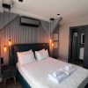 https://cdn-ostrovok-ru-ion.test.edgekey.net/t/100x100/hotel_review/96/f9/96f9a79d5b8b0499cded5db65b016d60497f56b4.JPEG