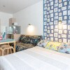 https://cdn-ostrovok-ru-ion.test.edgekey.net/t/100x100/hotel_review/96/fa/96facf7153de34df2171b8338ea8b599e8779f0d.jpeg
