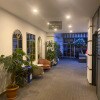 https://cdn-ostrovok-ru-ion.test.edgekey.net/t/100x100/hotel_review/96/fa/96fad056c9171fe7f8bcb8dab3890aebf03c1c74.JPEG