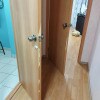 https://cdn-ostrovok-ru-ion.test.edgekey.net/t/100x100/hotel_review/96/fb/96fbfa228d65e3889272fed0bca6093af19ea191.JPEG