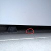 https://cdn-ostrovok-ru-ion.test.edgekey.net/t/100x100/hotel_review/96/fc/96fc1462e5e725f3dfb5fe09a9a4854621f8810d.JPEG