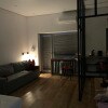 https://cdn-ostrovok-ru-ion.test.edgekey.net/t/100x100/hotel_review/96/fc/96fc709404b10c5bb7fd79b89984611388f3a13f.JPEG