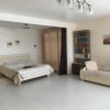 https://cdn-ostrovok-ru-ion.test.edgekey.net/t/100x100/hotel_review/96/fc/96fc795d0d9ab467679c832de69ee473fcf0eed1.JPEG