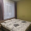 https://cdn-ostrovok-ru-ion.test.edgekey.net/t/100x100/hotel_review/96/fd/96fd492703b004953fcc7307aa12d982ee1cf204.JPEG