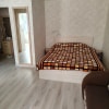 https://cdn-ostrovok-ru-ion.test.edgekey.net/t/100x100/hotel_review/96/fd/96fd9f0d14dbf5d3ad28539c33904ea5f622f7b4.JPEG