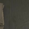 https://cdn-ostrovok-ru-ion.test.edgekey.net/t/100x100/hotel_review/96/fe/96fe54e5671f02b3e592ae30c8aa6dacab8833de.JPEG