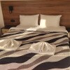 https://cdn-ostrovok-ru-ion.test.edgekey.net/t/100x100/hotel_review/96/fe/96fe9de068dffeea2f03d4ad01e2d3df13e80fb0.JPEG