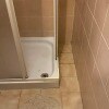 https://cdn-ostrovok-ru-ion.test.edgekey.net/t/100x100/hotel_review/96/ff/96ff1e131c69c07284bddac31f9a586eaa86aec6.jpeg