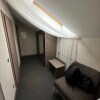 https://cdn-ostrovok-ru-ion.test.edgekey.net/t/100x100/hotel_review/96/ff/96ff8e1818dcdf7d579c4ffdd7d3e4653a65eee2.JPEG