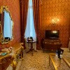 https://cdn-ostrovok-ru-ion.test.edgekey.net/t/100x100/hotel_review/96/ff/96ffa95a6a3528b07bba55c3966e6d3bcf689992.JPEG