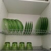 https://cdn-ostrovok-ru-ion.test.edgekey.net/t/100x100/hotel_review/96/ff/96ffdc81378f861e1831785dea83e8a53f315767.JPEG