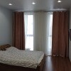 https://cdn-ostrovok-ru-ion.test.edgekey.net/t/100x100/hotel_review/97/00/970053d0c5f1a756ed9ae5821e8454f1ef41885a.jpeg