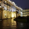 https://cdn-ostrovok-ru-ion.test.edgekey.net/t/100x100/hotel_review/97/00/97006262bdcbd7c66572b7a2e2fbdd2271e4da97.jpeg