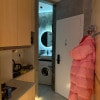 https://cdn-ostrovok-ru-ion.test.edgekey.net/t/100x100/hotel_review/97/01/97019157abcef70f8f3472487d58e3958742c6c0.JPEG