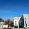 https://cdn-ostrovok-ru-ion.test.edgekey.net/t/100x100/hotel_review/97/01/9701f890fbdffd1006574f8875e9f9b3337a0a11.JPEG