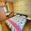 https://cdn-ostrovok-ru-ion.test.edgekey.net/t/100x100/hotel_review/97/02/97021e97e5f21996d4899b451833d208410dc379.JPEG