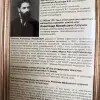 https://cdn-ostrovok-ru-ion.test.edgekey.net/t/100x100/hotel_review/97/02/9702965a095daeabb20ca9b6d525840a8c479023.JPEG