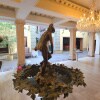 https://cdn-ostrovok-ru-ion.test.edgekey.net/t/100x100/hotel_review/97/03/9703358ac60514a34304d648543f18dae8f76c66.JPEG