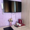https://cdn-ostrovok-ru-ion.test.edgekey.net/t/100x100/hotel_review/97/03/9703942a952bb16573e6795486f3ca1daf09a702.JPEG