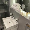https://cdn-ostrovok-ru-ion.test.edgekey.net/t/100x100/hotel_review/97/04/97041eb84afade14d8c8447c5256e9343af1e5fa.JPEG