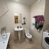 https://cdn-ostrovok-ru-ion.test.edgekey.net/t/100x100/hotel_review/97/04/9704b46adbde086f6857b183ae3e35538dbcdc43.JPEG