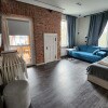 https://cdn-ostrovok-ru-ion.test.edgekey.net/t/100x100/hotel_review/97/05/970564dfd3259442a9f6ac9ceff3a3a7a0398e1a.jpeg