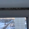 https://cdn-ostrovok-ru-ion.test.edgekey.net/t/100x100/hotel_review/97/06/9706b0f65302e93da25d5afa6d0172e7300b1fc0.JPEG