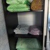 https://cdn-ostrovok-ru-ion.test.edgekey.net/t/100x100/hotel_review/97/06/9706f1b355353085f53acc8117115ac810b58774.JPEG