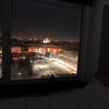 https://cdn-ostrovok-ru-ion.test.edgekey.net/t/100x100/hotel_review/97/07/97076929e1015a6f711f8d79fa6a4e1bbdb65be1.JPEG