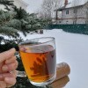 https://cdn-ostrovok-ru-ion.test.edgekey.net/t/100x100/hotel_review/97/07/9707a15146ac69f680636a953cf24ec58bc3bc33.jpeg