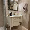 https://cdn-ostrovok-ru-ion.test.edgekey.net/t/100x100/hotel_review/97/07/9707e919a2bd3a19c5c5e2b50c77048e910e8fec.JPEG