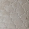 https://cdn-ostrovok-ru-ion.test.edgekey.net/t/100x100/hotel_review/97/08/97081eac873eb1bf12f0428a9dbf026182d3f262.jpeg