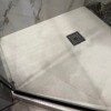 https://cdn-ostrovok-ru-ion.test.edgekey.net/t/100x100/hotel_review/97/08/97083671a379069aec4e778a226dadeb50c0f2eb.JPEG