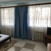 https://cdn-ostrovok-ru-ion.test.edgekey.net/t/100x100/hotel_review/97/08/9708b24ee531e607dbaa520c8dc8fe3beb3a2bc6.jpeg