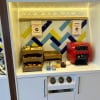https://cdn-ostrovok-ru-ion.test.edgekey.net/t/100x100/hotel_review/97/09/9709ada90414fdc2e611f750b6ceedcc812c74be.JPEG