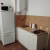 https://cdn-ostrovok-ru-ion.test.edgekey.net/t/100x100/hotel_review/97/09/9709afd15689a343ca51f93bc0bcdec65d523a40.JPEG
