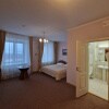 https://cdn-ostrovok-ru-ion.test.edgekey.net/t/100x100/hotel_review/97/09/9709d03f300804b9a7950a944a2b9df438a0433a.jpeg
