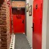 https://cdn-ostrovok-ru-ion.test.edgekey.net/t/100x100/hotel_review/97/0a/970a056558433f676e9ef273c36fdfcdf9056be1.JPEG