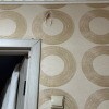 https://cdn-ostrovok-ru-ion.test.edgekey.net/t/100x100/hotel_review/97/0a/970aac3556d85350f7cda6510a91cb66f8adc16f.JPEG