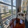 https://cdn-ostrovok-ru-ion.test.edgekey.net/t/100x100/hotel_review/97/0b/970b6ca9d671fe4be65eadbf38889862b1ebb3a6.JPEG