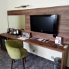 https://cdn-ostrovok-ru-ion.test.edgekey.net/t/100x100/hotel_review/97/0c/970c1f3ebae42a6cd8defd6c11c258fc5c70eeed.jpeg