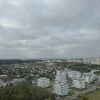 https://cdn-ostrovok-ru-ion.test.edgekey.net/t/100x100/hotel_review/97/0c/970c80bb87b7dd1a43529ccfdd398ac2461839a1.JPEG