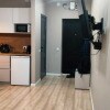 https://cdn-ostrovok-ru-ion.test.edgekey.net/t/100x100/hotel_review/97/0d/970d8fa48fa226b7d816ad148d0cc70e83a7853f.JPEG